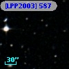 [LPP2003]   587