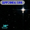 [LPP2003]   588