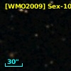 [LPP2003]   591