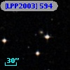 [LPP2003]   594