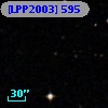 [LPP2003]   595