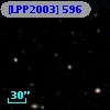 [LPP2003]   596