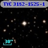 TYC 3182-1525-1