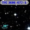 TYC 3606-672-1