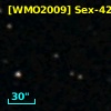 [LPP2003]   599