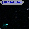 [LPP2003]   604