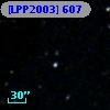 [LPP2003]   607