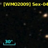 [LPP2003]   608