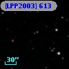 [LPP2003]   613