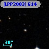 [LPP2003]   614