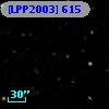 [LPP2003]   615