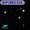 [LPP2003]   616