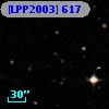 [LPP2003]   617