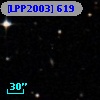 [LPP2003]   619