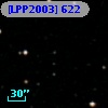 [LPP2003]   622