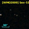 [LPP2003]   623
