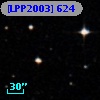 [LPP2003]   624