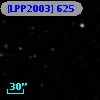 [LPP2003]   625