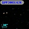 [LPP2003]   626