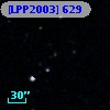 [LPP2003]   629