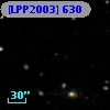 [LPP2003]   630
