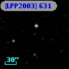 [LPP2003]   631