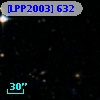 [LPP2003]   632