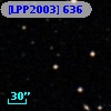 [LPP2003]   636