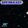 [LPP2003]   637
