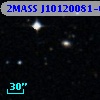 2MASS J10120081-0126022