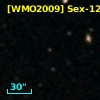 [LPP2003]   642