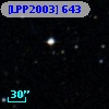 [LPP2003]   643