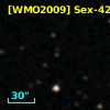 [LPP2003]   647