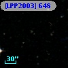 [LPP2003]   648