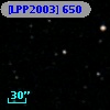 [LPP2003]   650