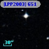 [LPP2003]   651