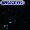 [LPP2003]   652