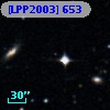 [LPP2003]   653