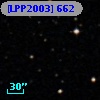 [LPP2003]   662