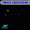 2MASS J10134348-0131243