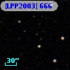 [LPP2003]   666