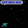 [LPP2003]   669