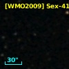 [LPP2003]   670