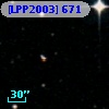 [LPP2003]   671