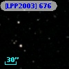 [LPP2003]   676