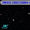 2MASS J10125604-0127587