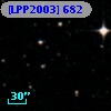 [LPP2003]   682