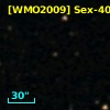 [LPP2003]   690