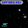 [LPP2003]   691