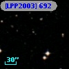 [LPP2003]   692